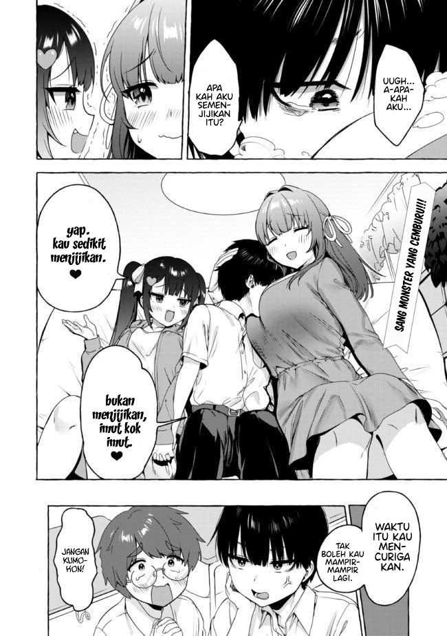 Chapter 14 - halaman 18