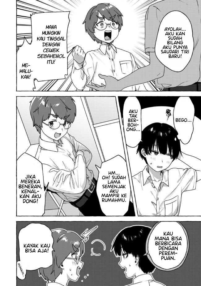 Chapter 14 - halaman 4