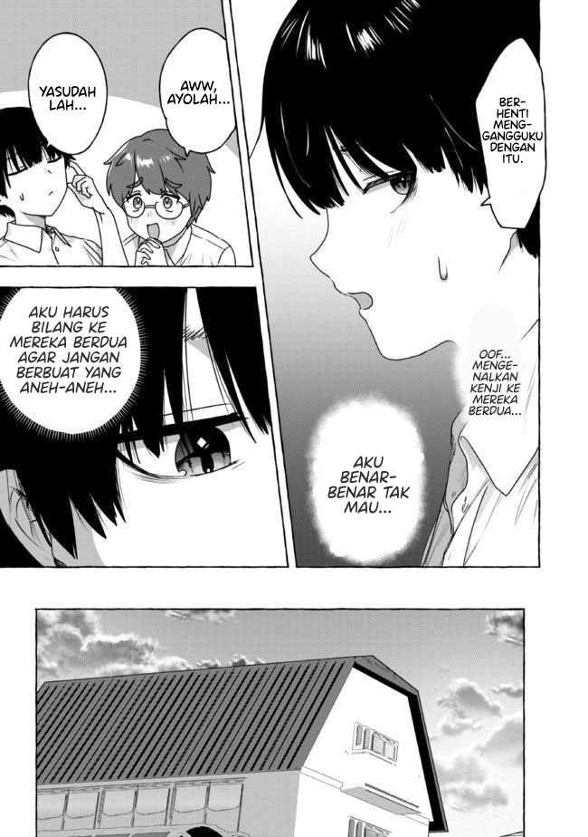 Chapter 14 - halaman 5