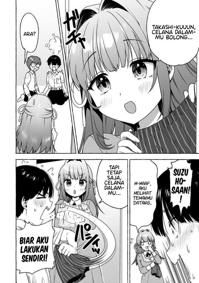 Chapter 14 - halaman 6