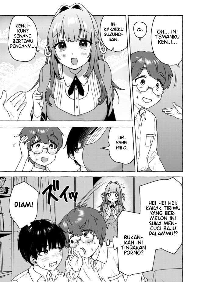 Chapter 14 - halaman 7
