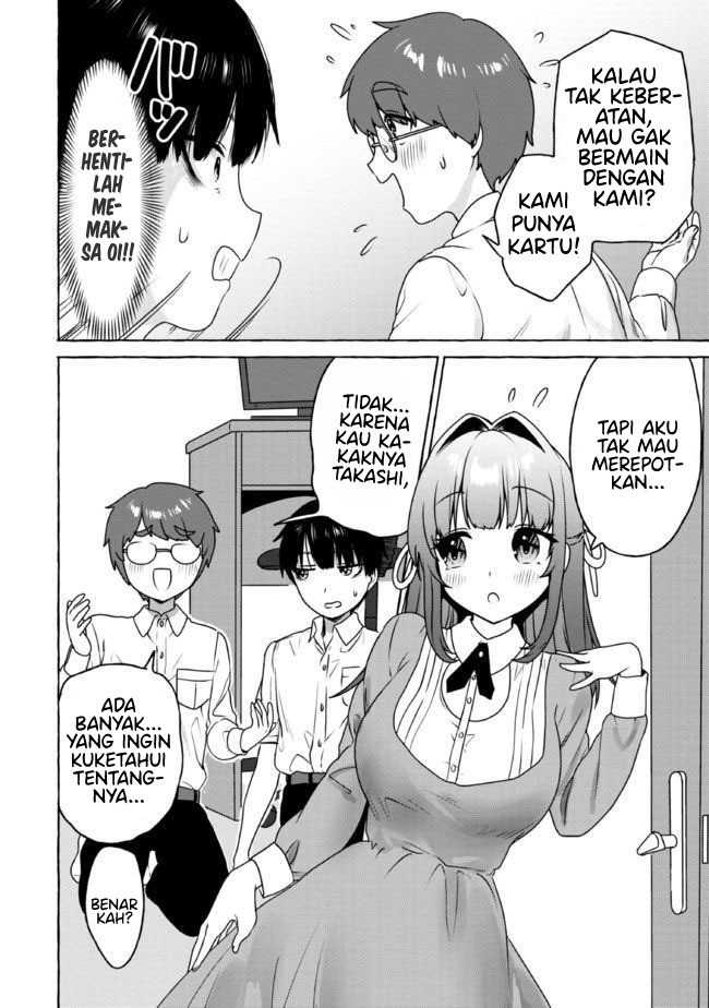 Chapter 14 - halaman 8