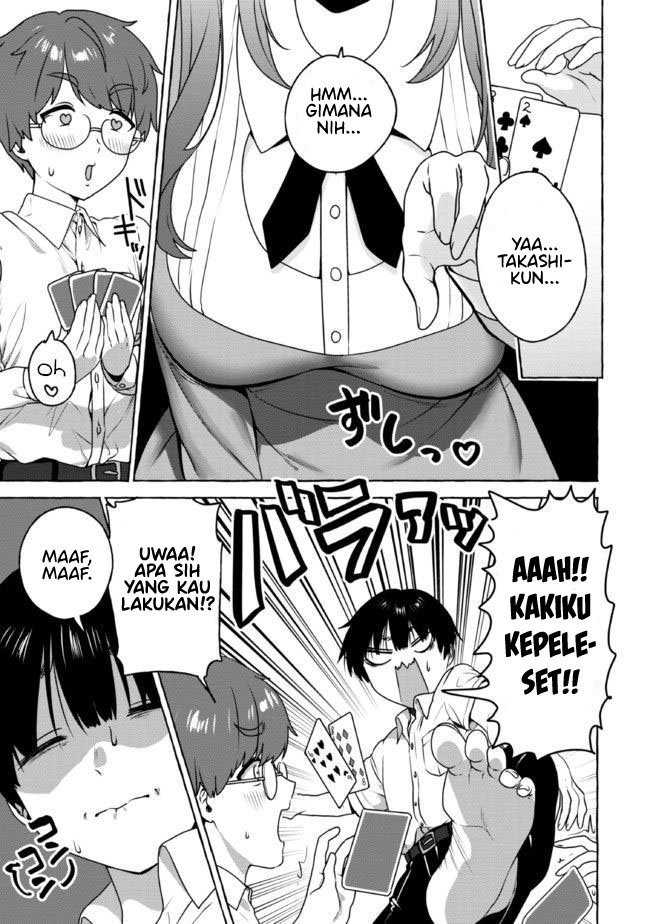 Chapter 14 - halaman 9