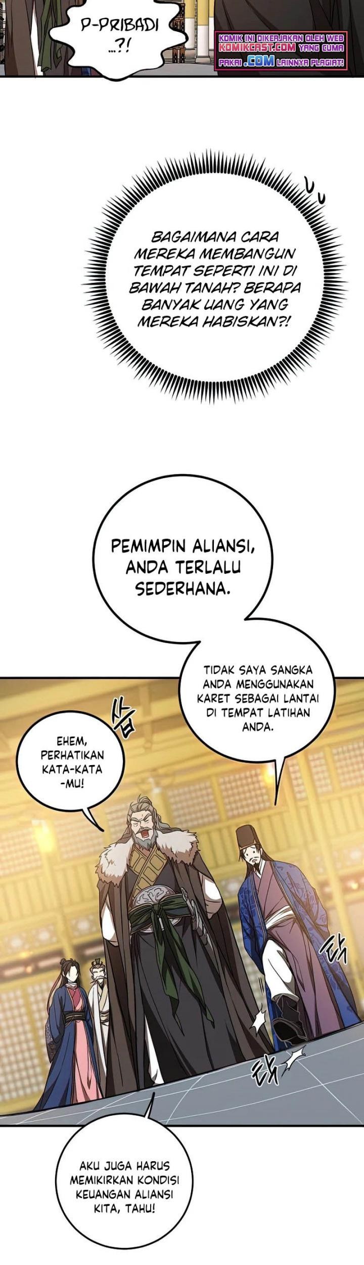 Chapter 75 - halaman 19