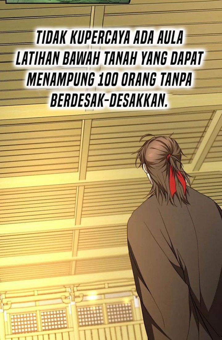Chapter 75 - halaman 22