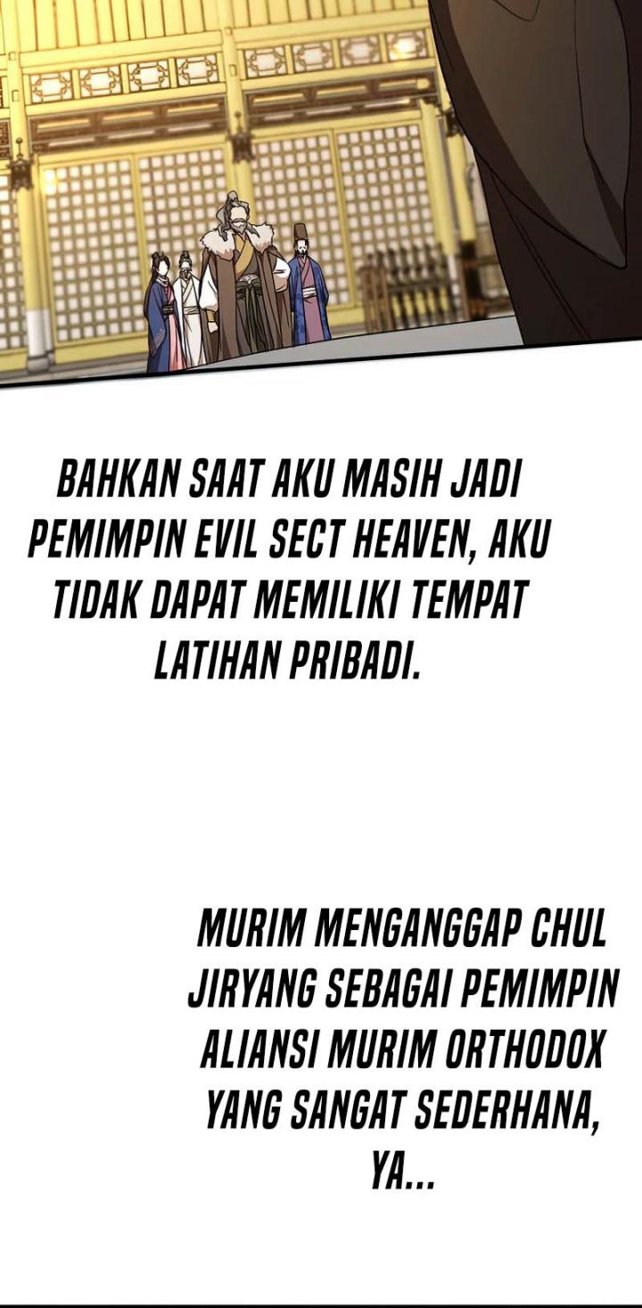 Chapter 75 - halaman 23