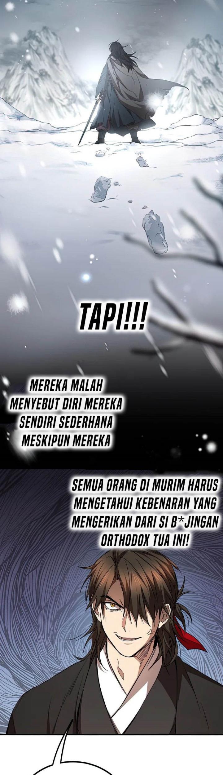Chapter 75 - halaman 28