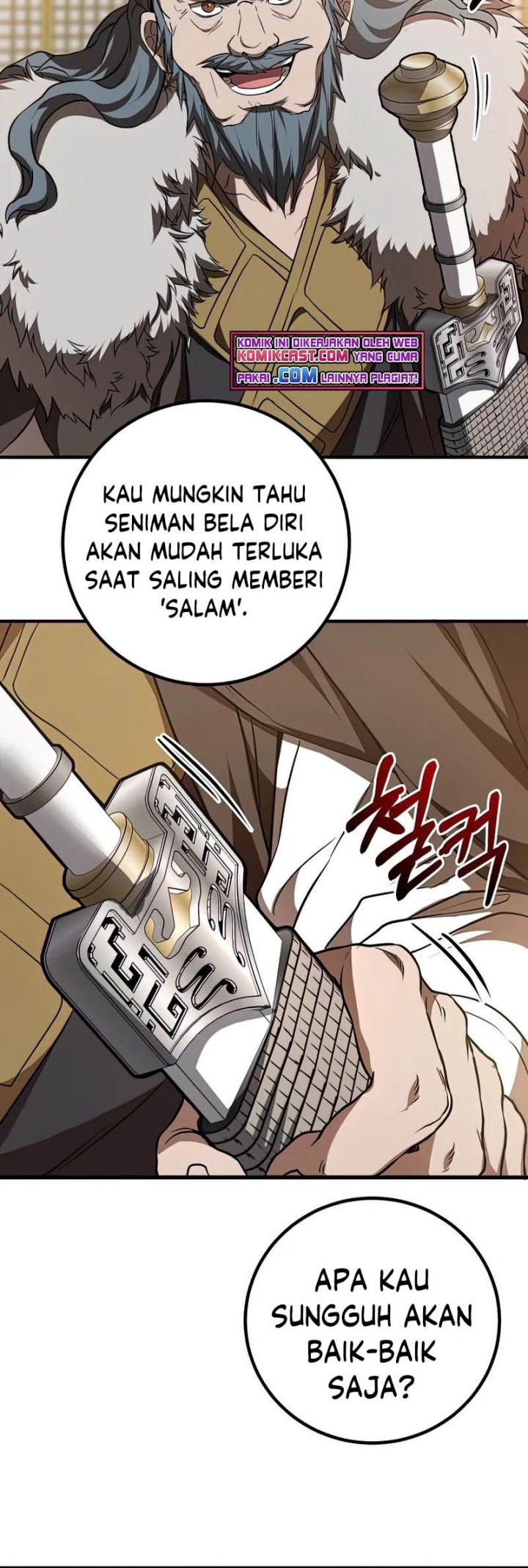 Chapter 75 - halaman 30