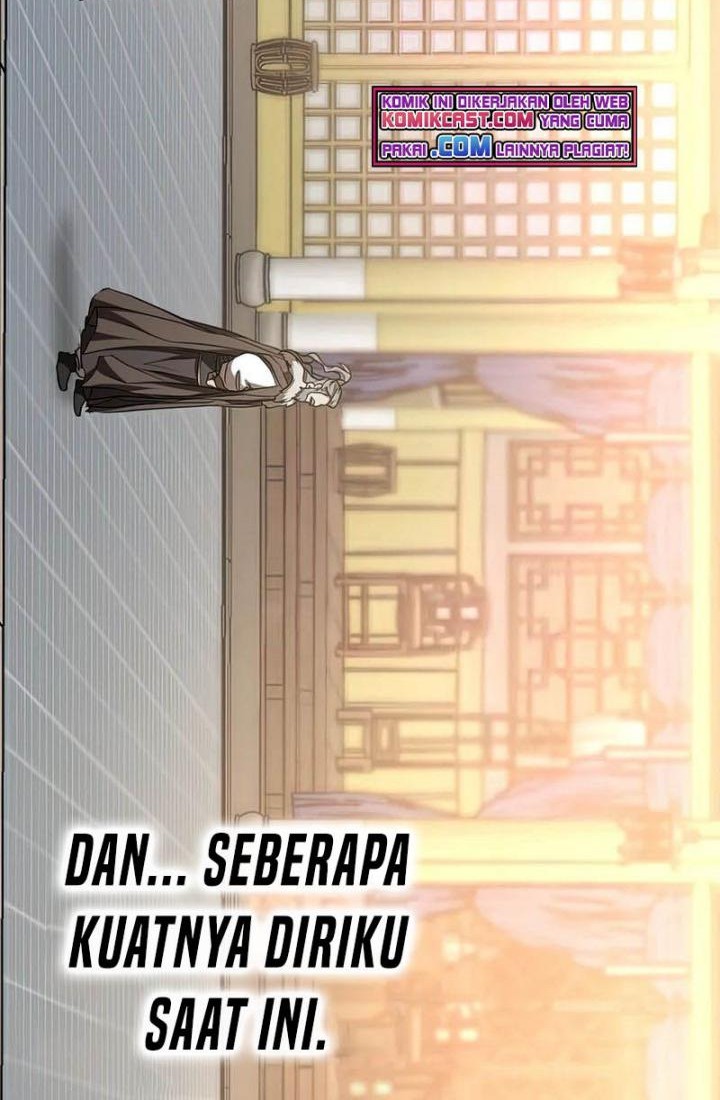 Chapter 75 - halaman 36