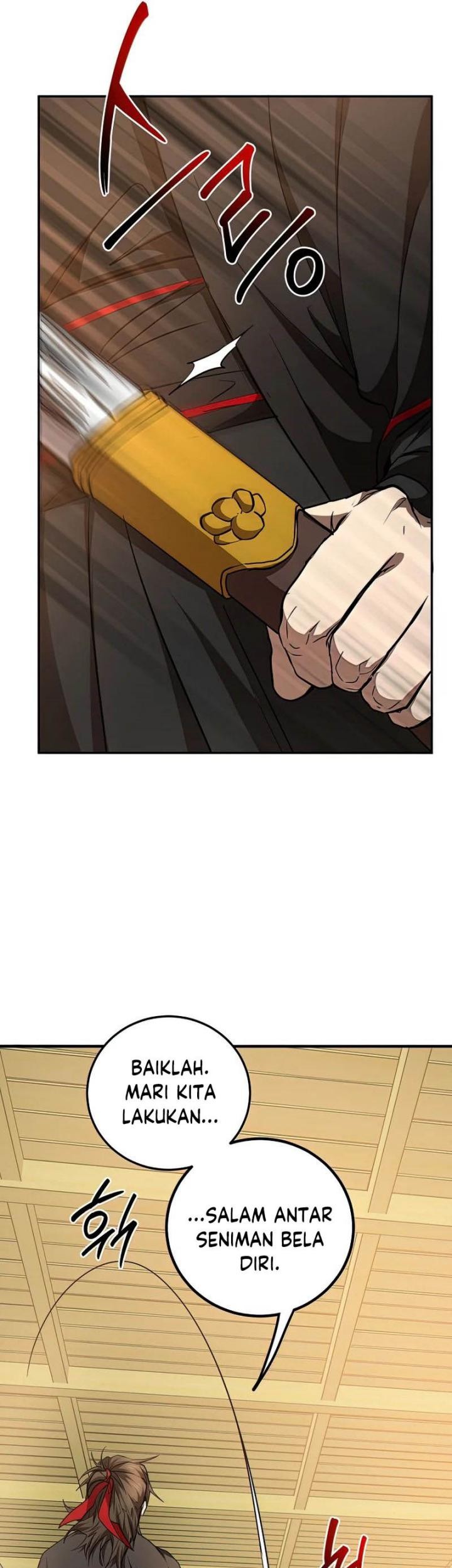 Chapter 75 - halaman 38