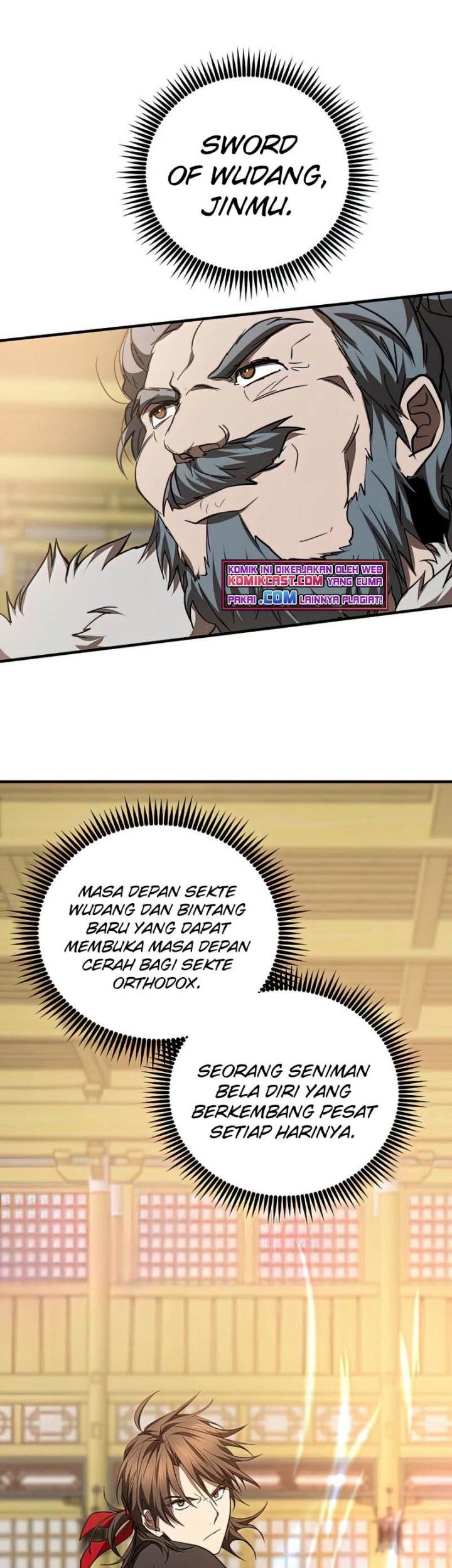 Chapter 75 - halaman 42