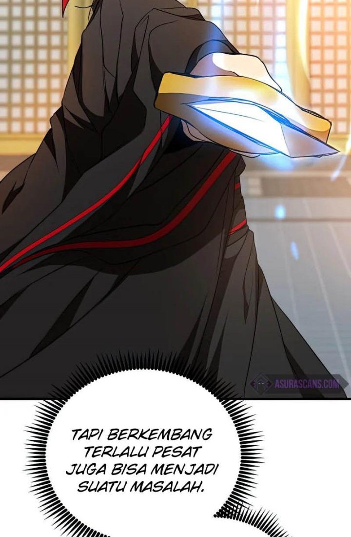 Chapter 75 - halaman 43