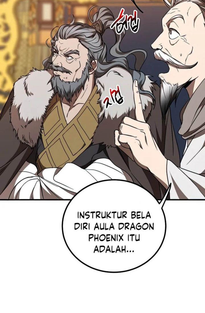 Chapter 75 - halaman 4