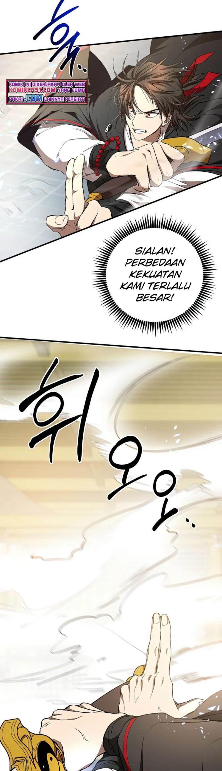 Chapter 75 - halaman 54