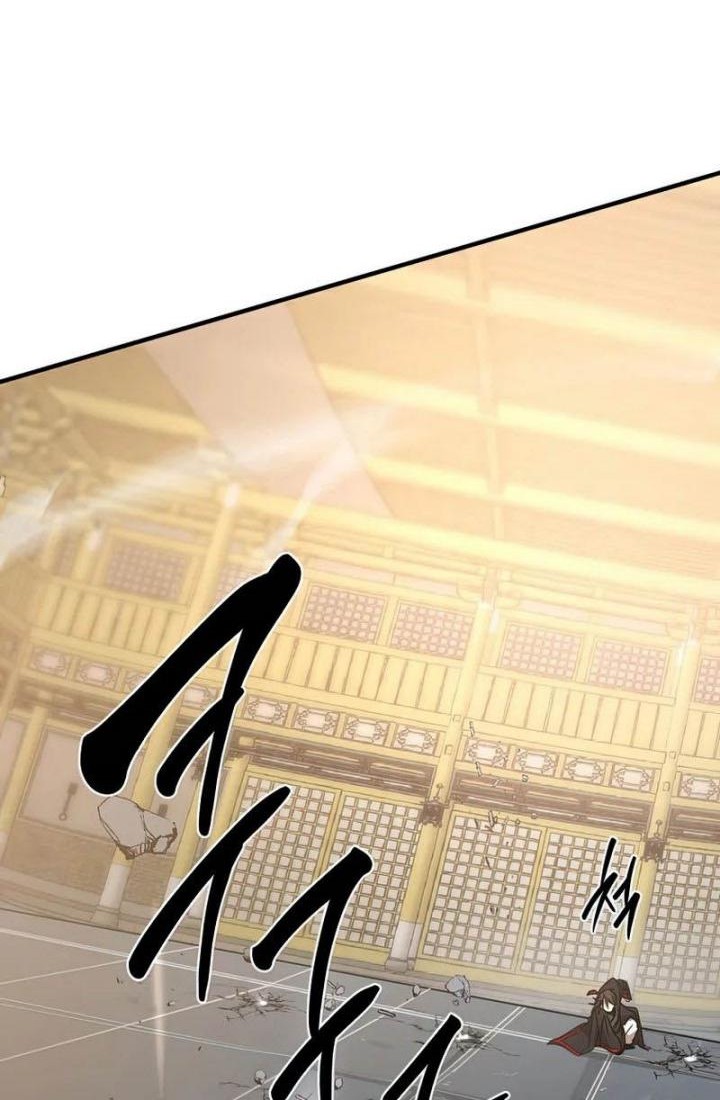 Chapter 75 - halaman 62