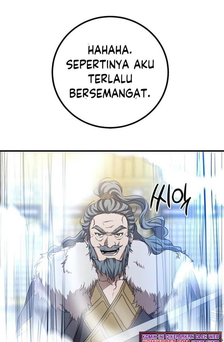 Chapter 75 - halaman 67