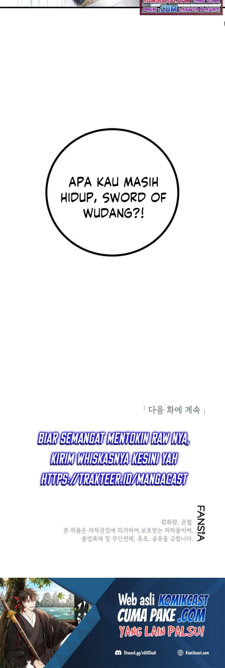Chapter 75 - halaman 68