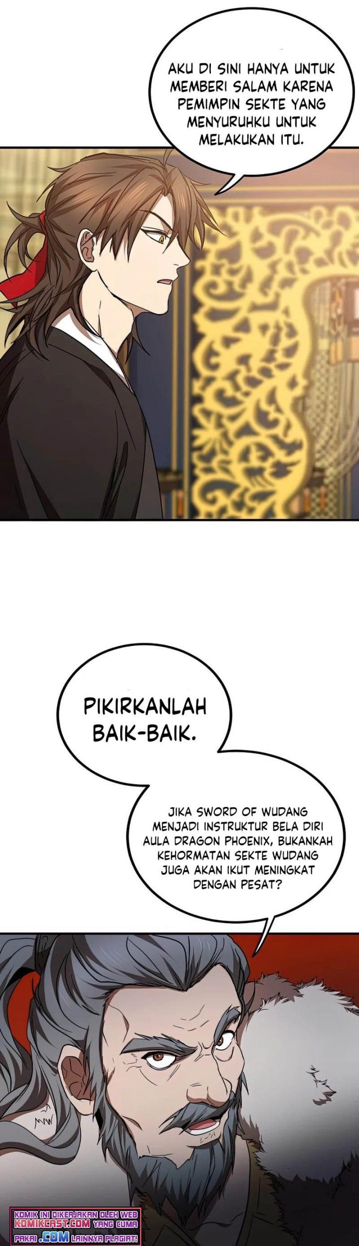 Chapter 75 - halaman 5