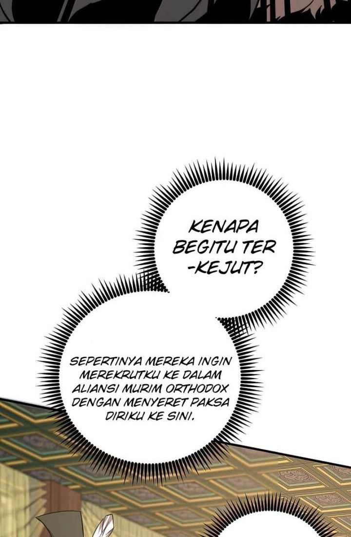 Chapter 75 - halaman 8
