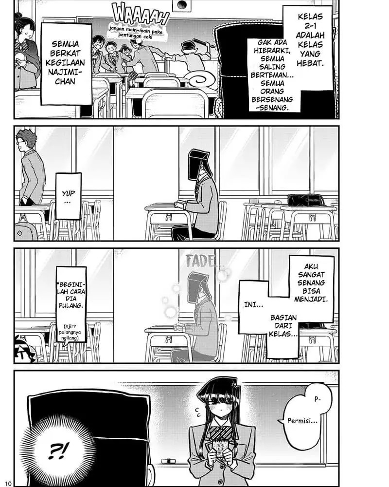 Chapter 323 - halaman 12