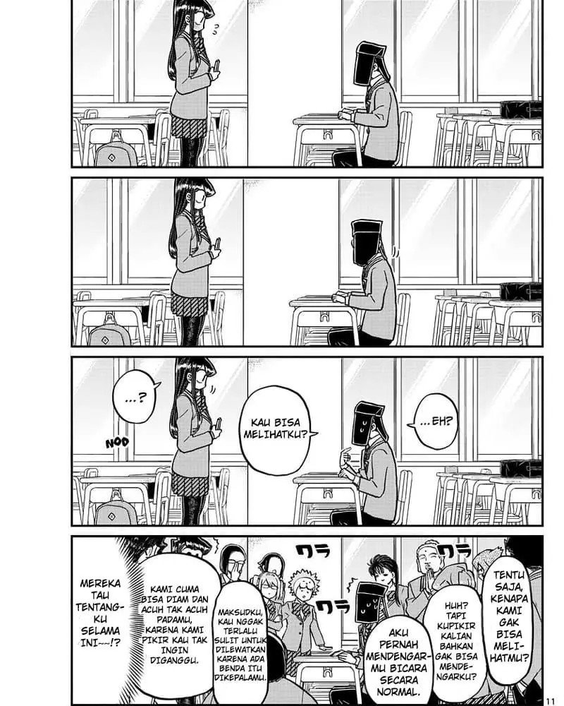Chapter 323 - halaman 13