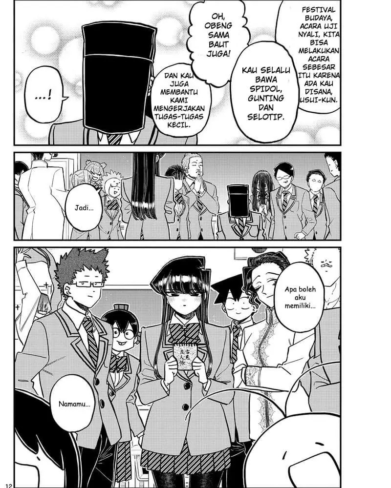 Chapter 323 - halaman 14