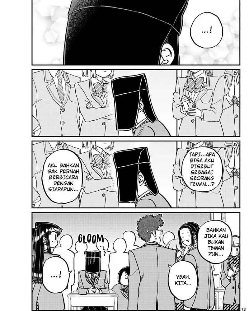 Chapter 323 - halaman 15
