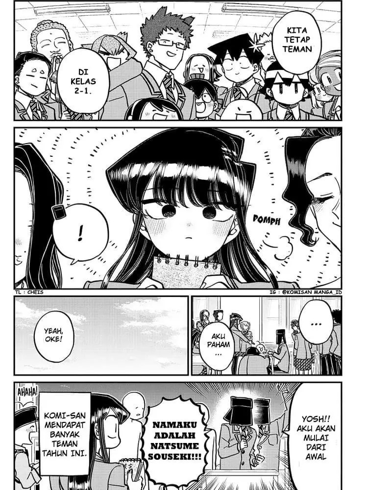 Chapter 323 - halaman 16