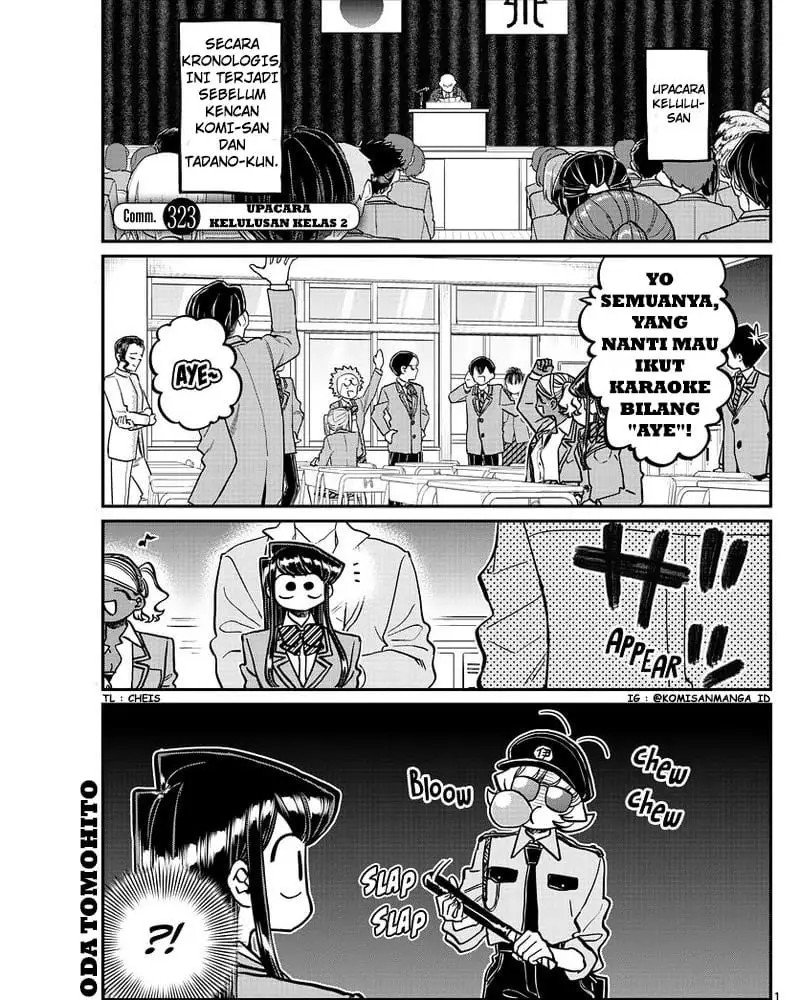 Chapter 323 - halaman 3
