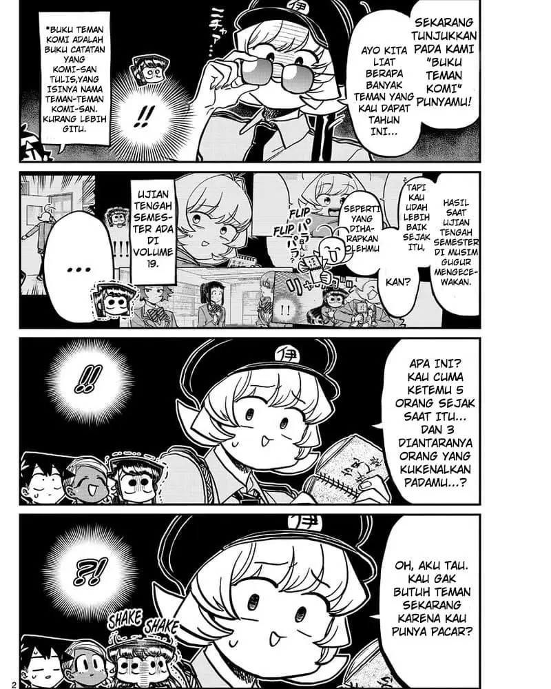 Chapter 323 - halaman 4