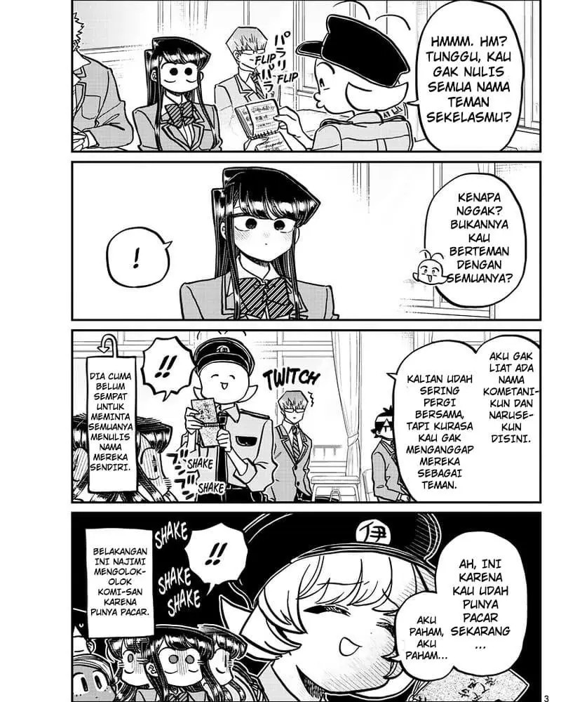 Chapter 323 - halaman 5