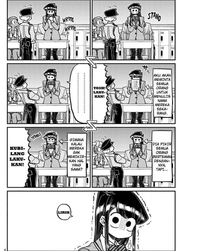 Chapter 323 - halaman 6