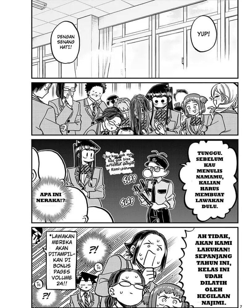Chapter 323 - halaman 9