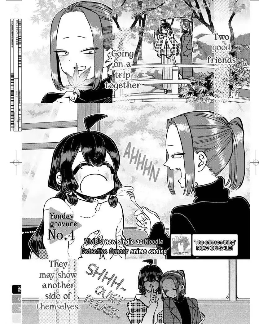 Chapter 322 - halaman 6
