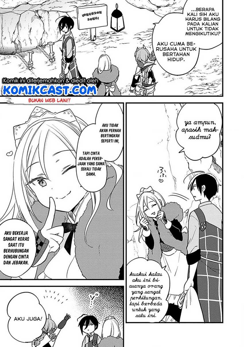 Chapter 36 - halaman 11