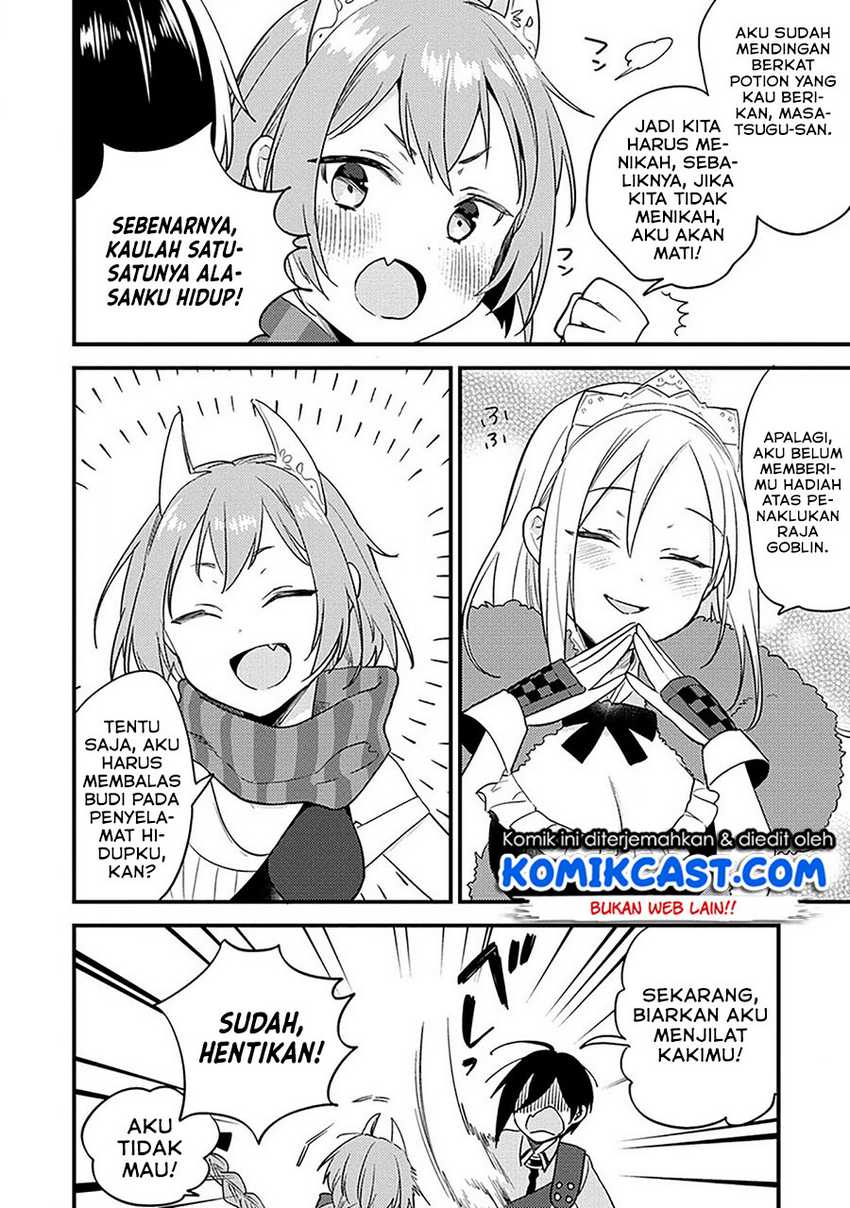 Chapter 36 - halaman 12
