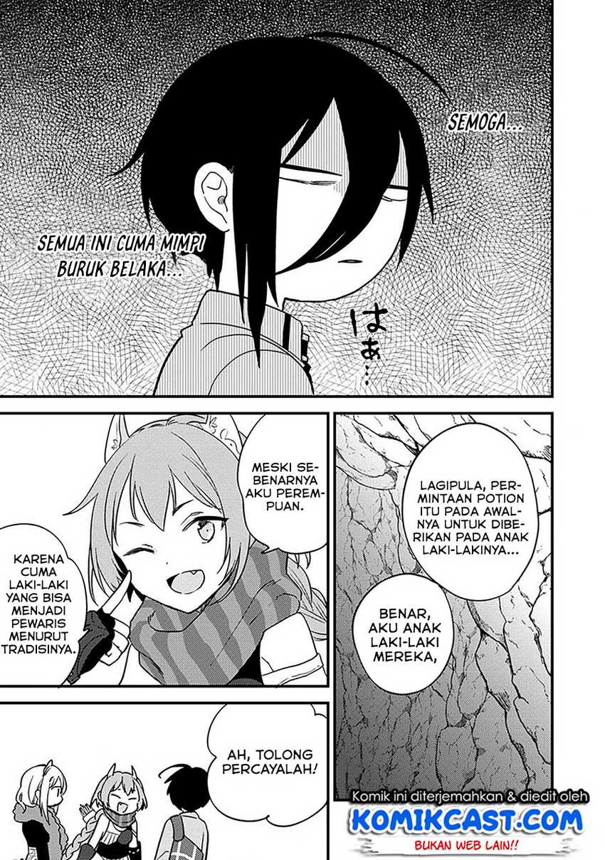 Chapter 36 - halaman 13