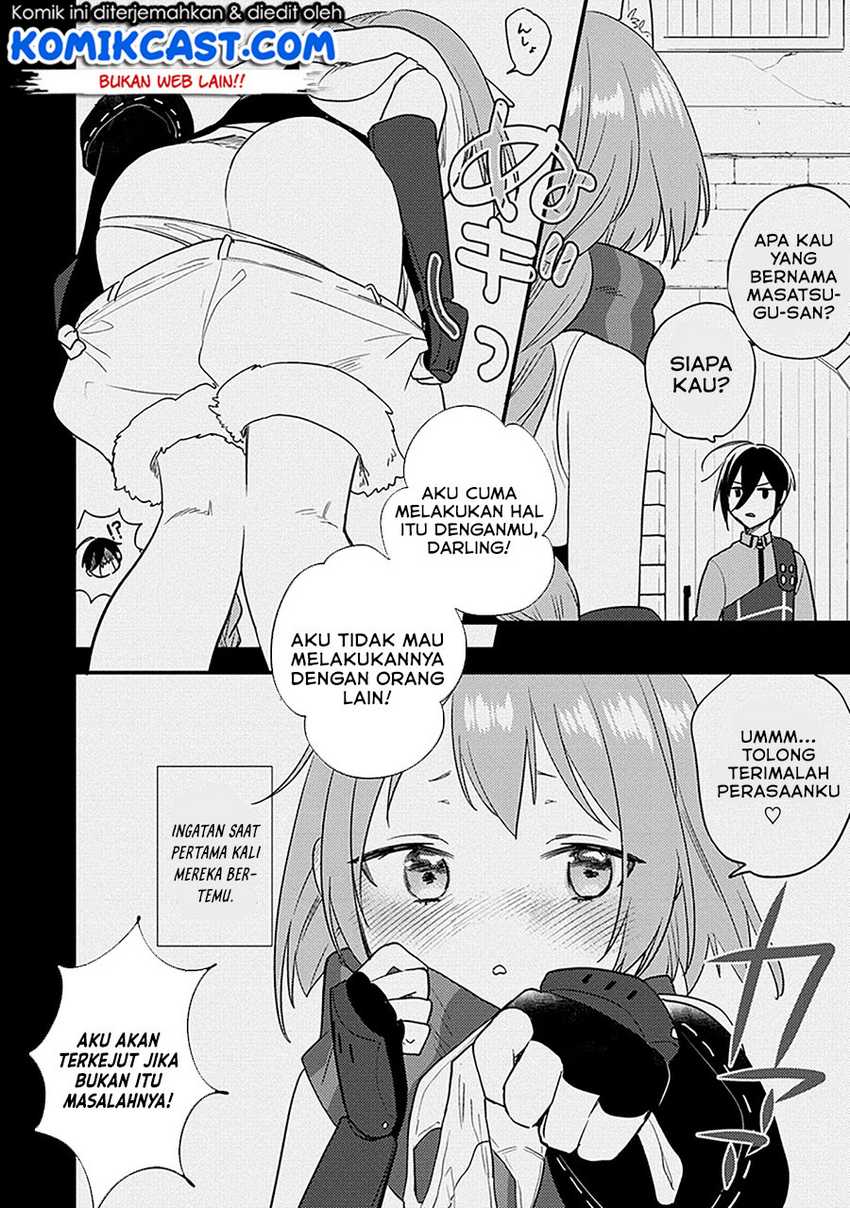 Chapter 36 - halaman 14