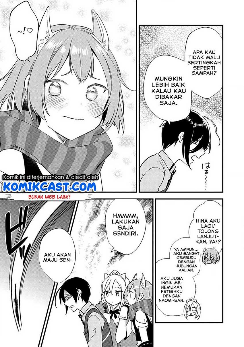 Chapter 36 - halaman 15