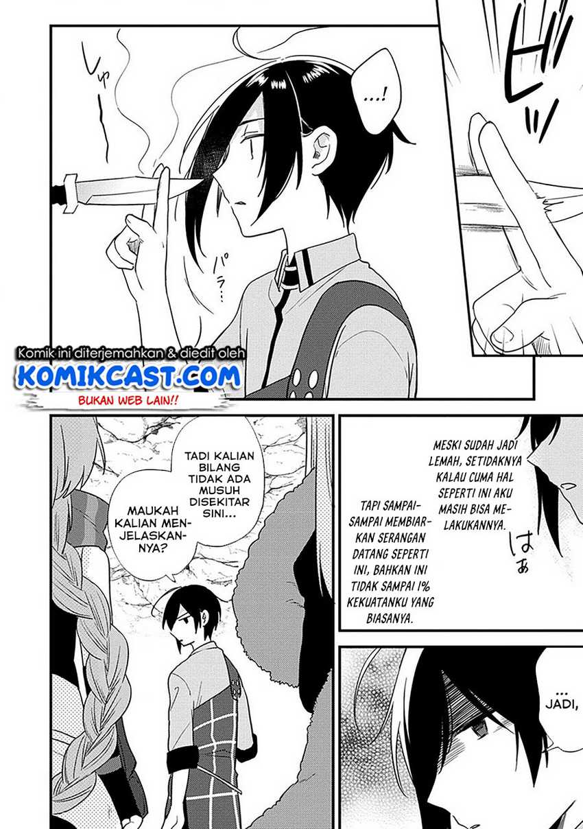 Chapter 36 - halaman 16