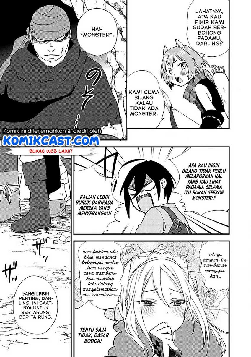 Chapter 36 - halaman 17