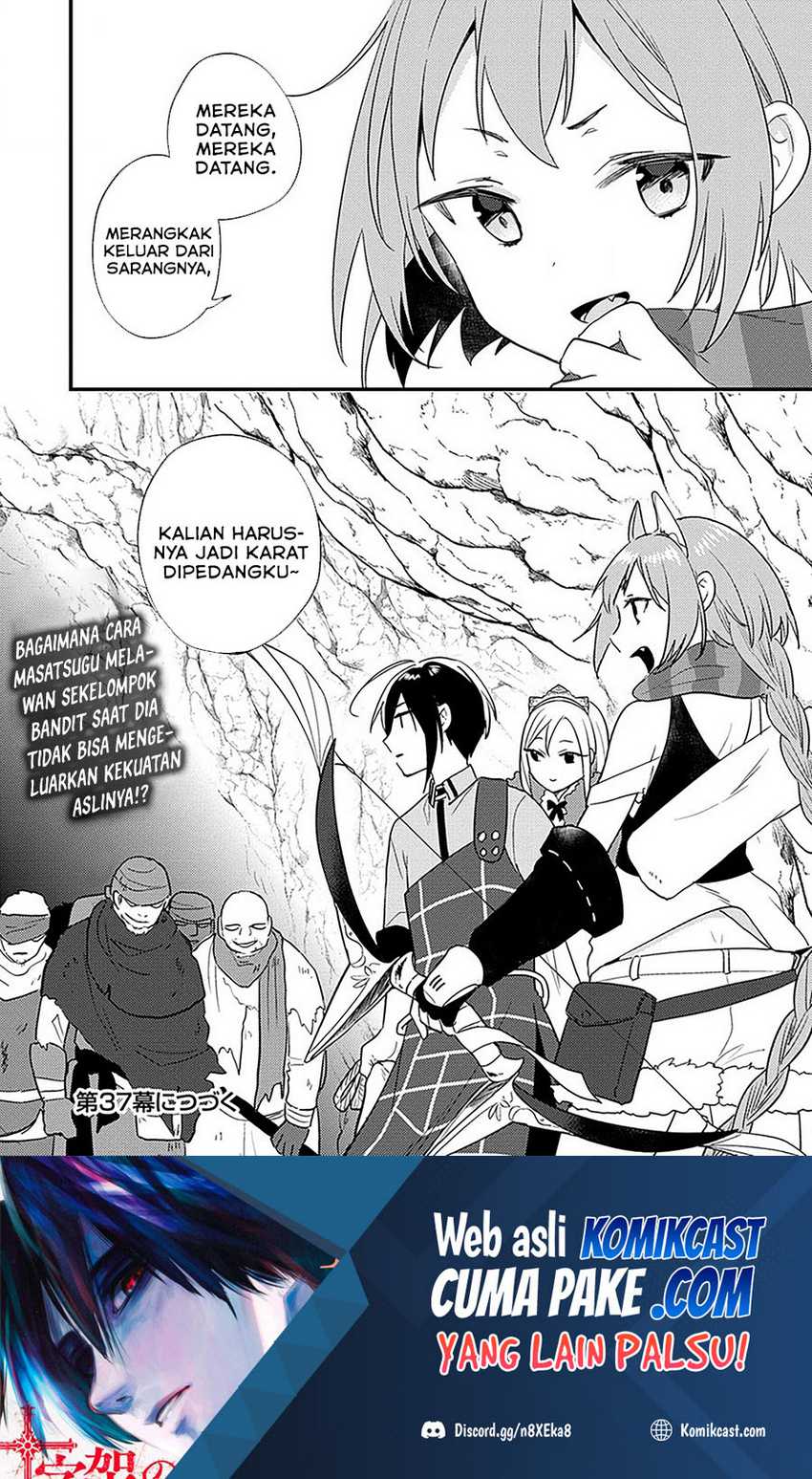 Chapter 36 - halaman 18