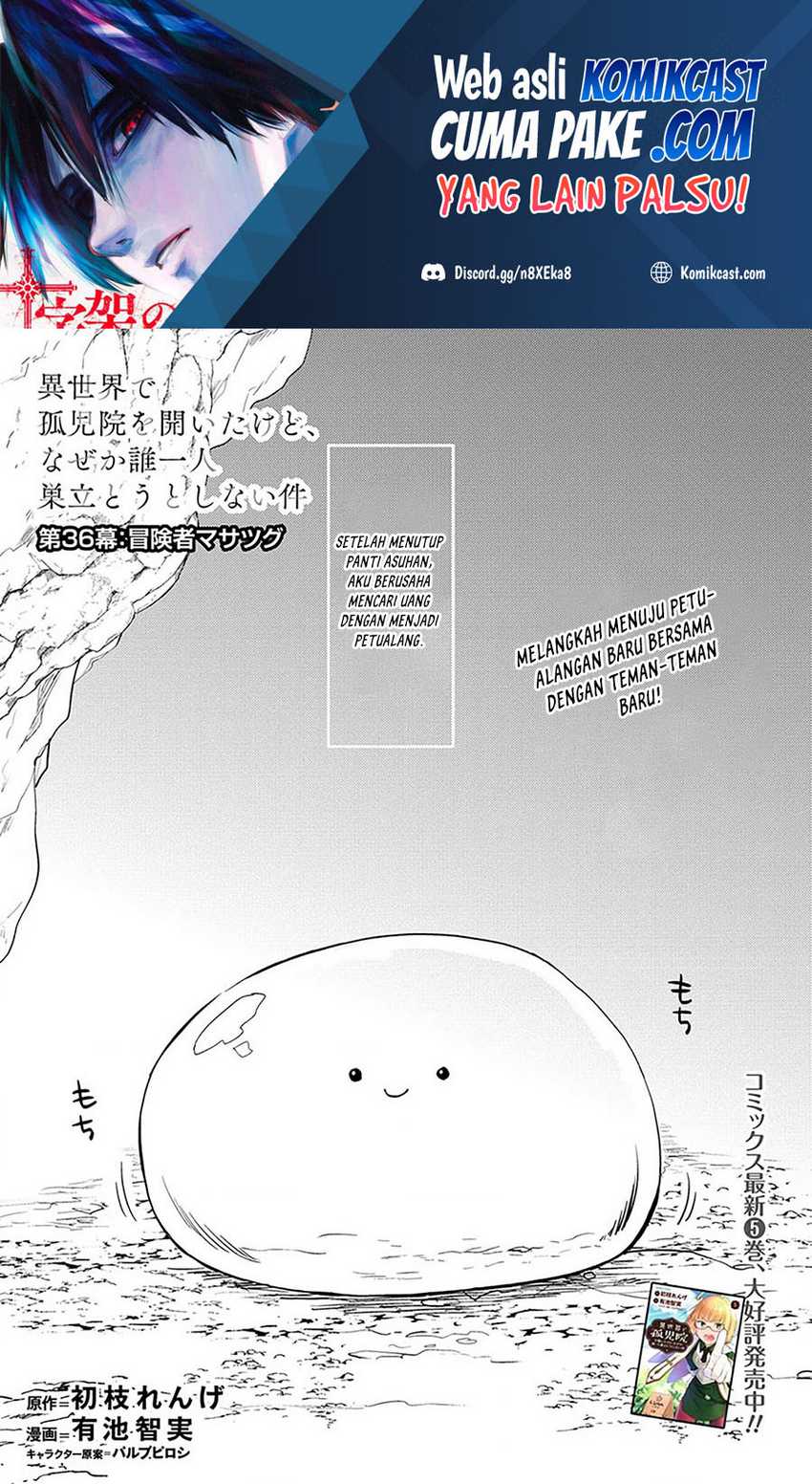 Chapter 36 - halaman 3