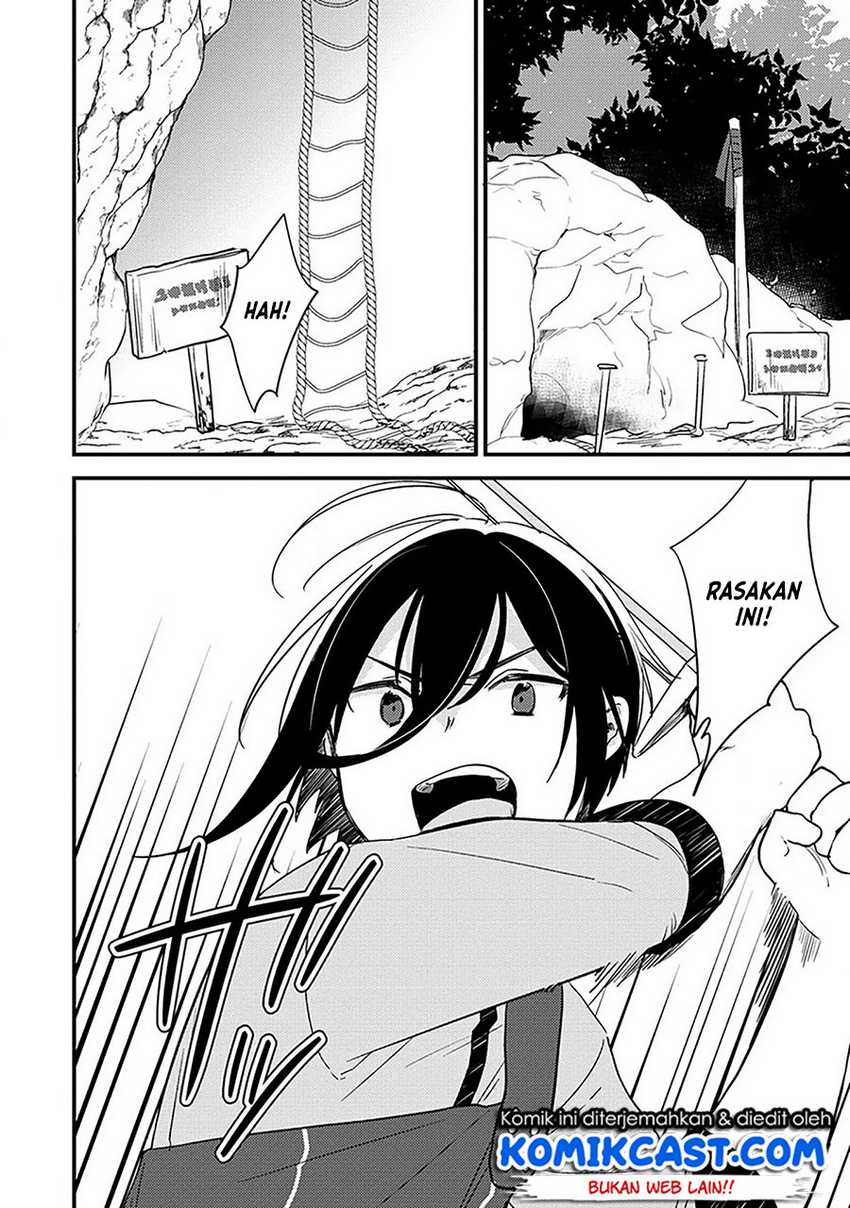Chapter 36 - halaman 4