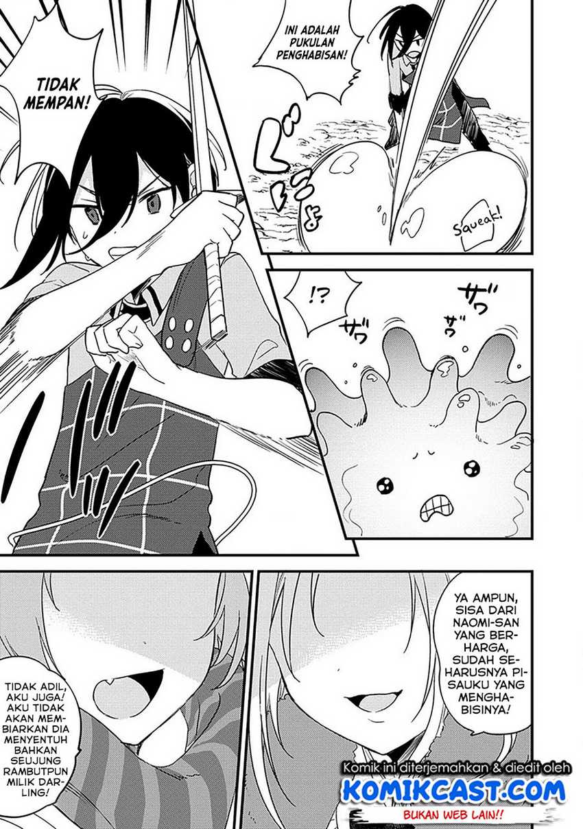 Chapter 36 - halaman 5