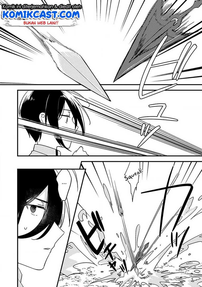 Chapter 36 - halaman 6