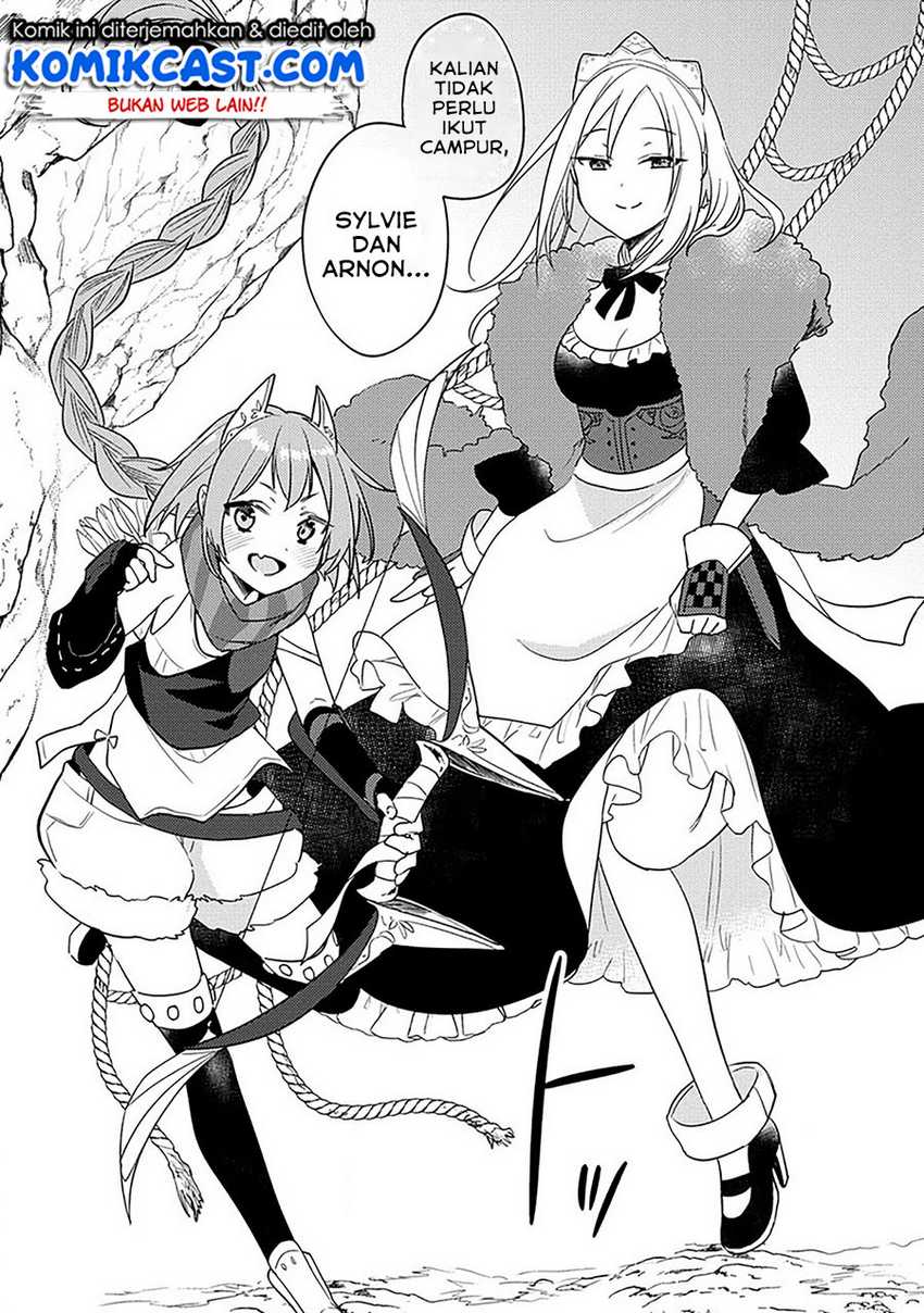 Chapter 36 - halaman 7