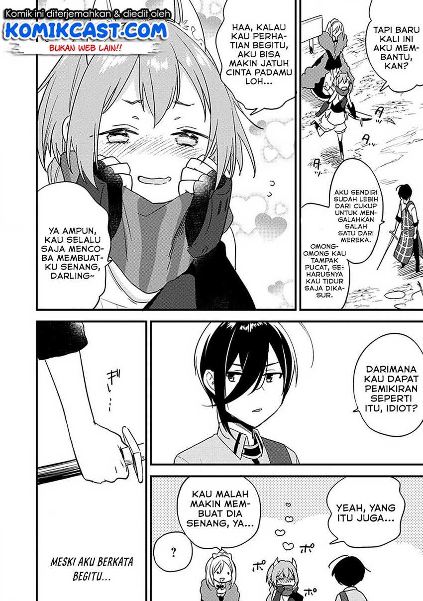 Chapter 36 - halaman 8