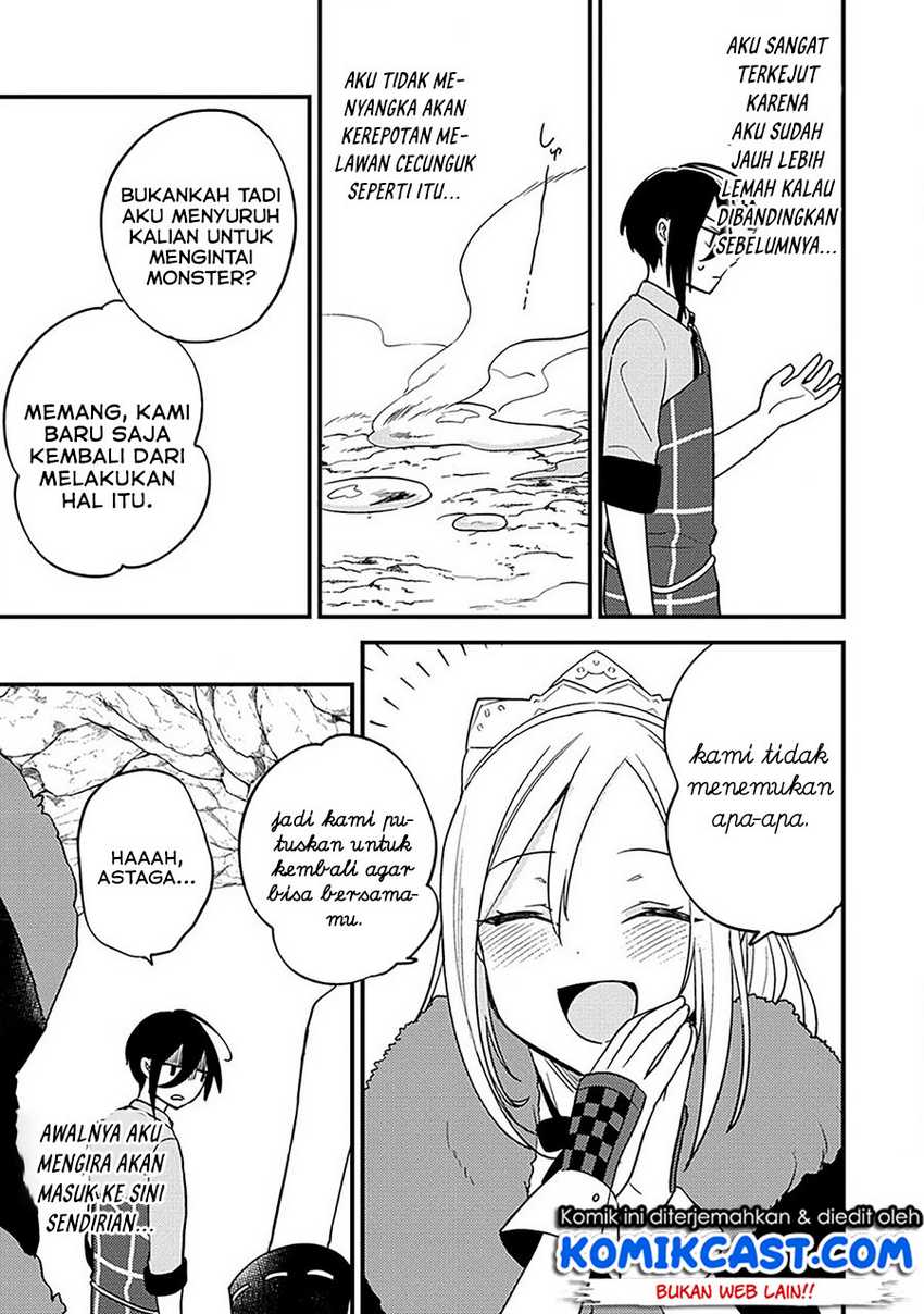 Chapter 36 - halaman 9