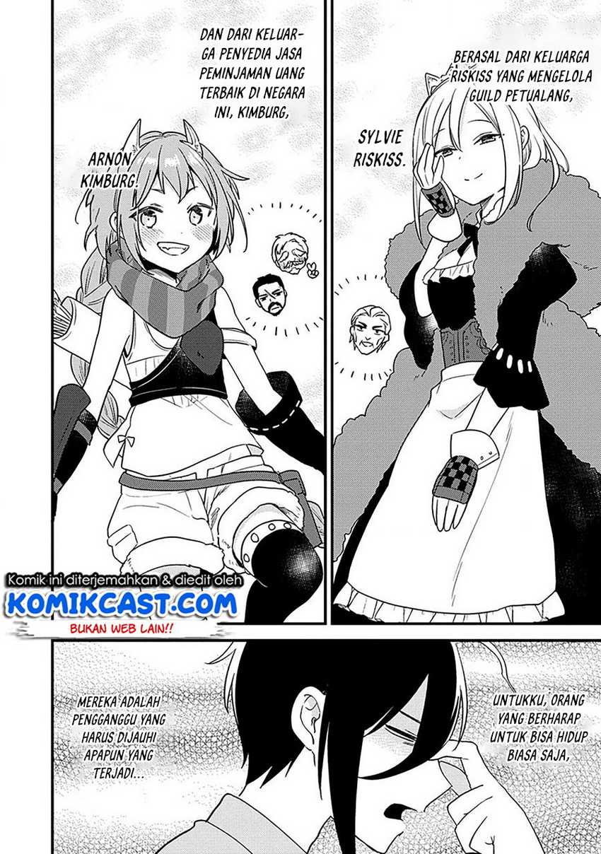 Chapter 36 - halaman 10